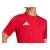 adidas-campeon25-jsy-m-jf6058
