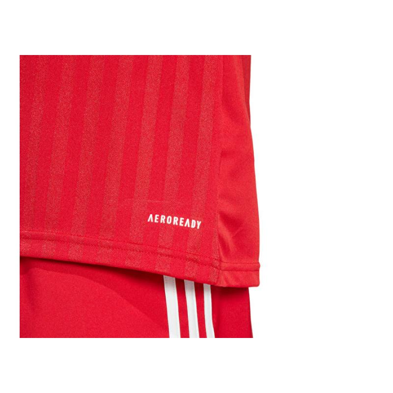 adidas-campeon25-jsy-m-jf6058