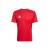 adidas-campeon25-jsy-m-jf6058