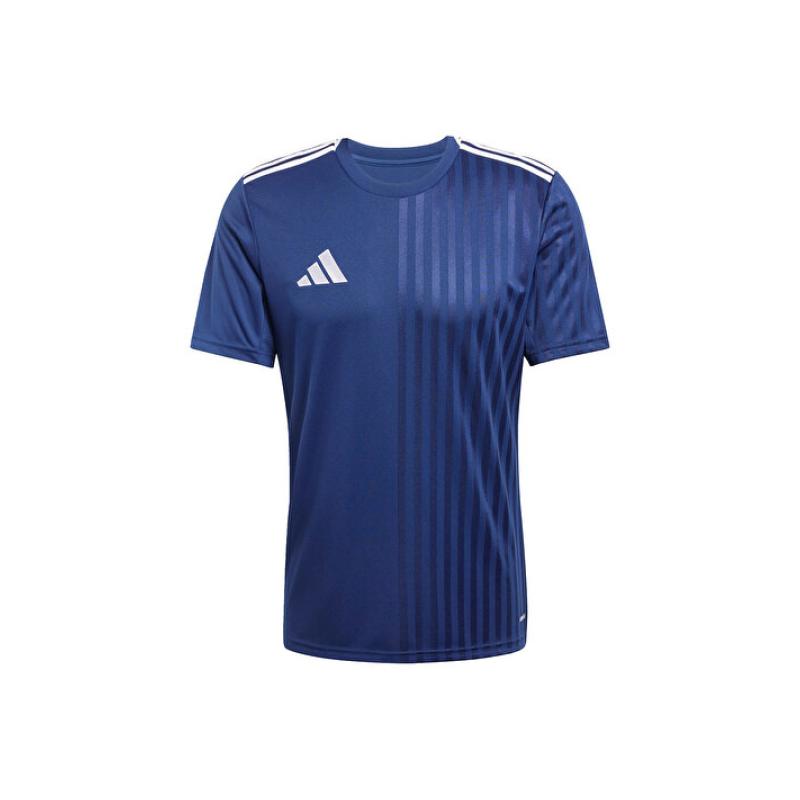 adidas-campeon25-jsy-m-jf6061