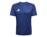 adidas-campeon25-jsy-m-jf6061