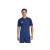adidas-campeon25-jsy-m-jf6061