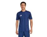 adidas-campeon25-jsy-m-jf6061