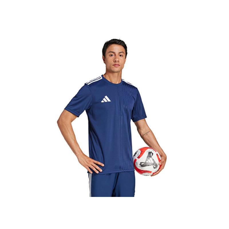 adidas-campeon25-jsy-m-jf6061