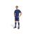 adidas-campeon25-jsy-m-jf6061