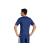 adidas-campeon25-jsy-m-jf6061