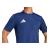 adidas-campeon25-jsy-m-jf6061