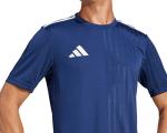 adidas-campeon25-jsy-m-jf6061