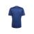 adidas-campeon25-jsy-m-jf6061