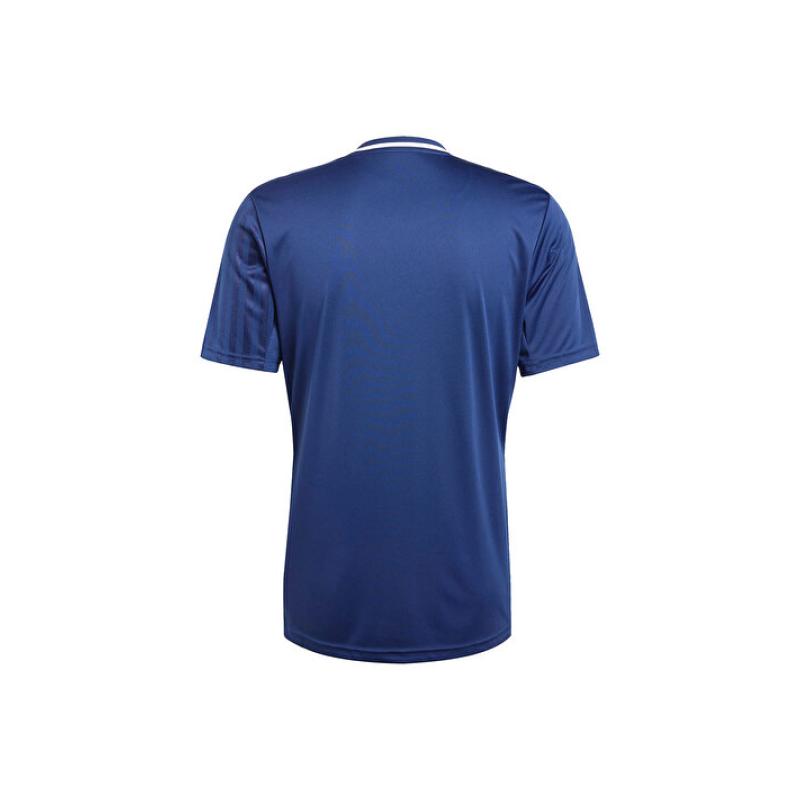 adidas-campeon25-jsy-m-jf6061