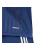adidas-campeon25-jsy-m-jf6061