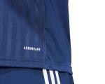 adidas-campeon25-jsy-m-jf6061