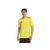 adidas-campeon25-jsy-m-c-jf6060