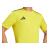 adidas-campeon25-jsy-m-c-jf6060