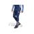 adidas-antrenman-uzun-alt-tiro25c-tr-pnt-ji6549
