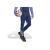 adidas-antrenman-uzun-alt-tiro25c-tr-pnt-ji6549