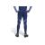 adidas-antrenman-uzun-alt-tiro25c-tr-pnt-ji6549