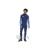adidas-antrenman-uzun-alt-tiro25c-tr-pnt-ji6549