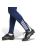 adidas-antrenman-uzun-alt-tiro25c-tr-pnt-ji6549