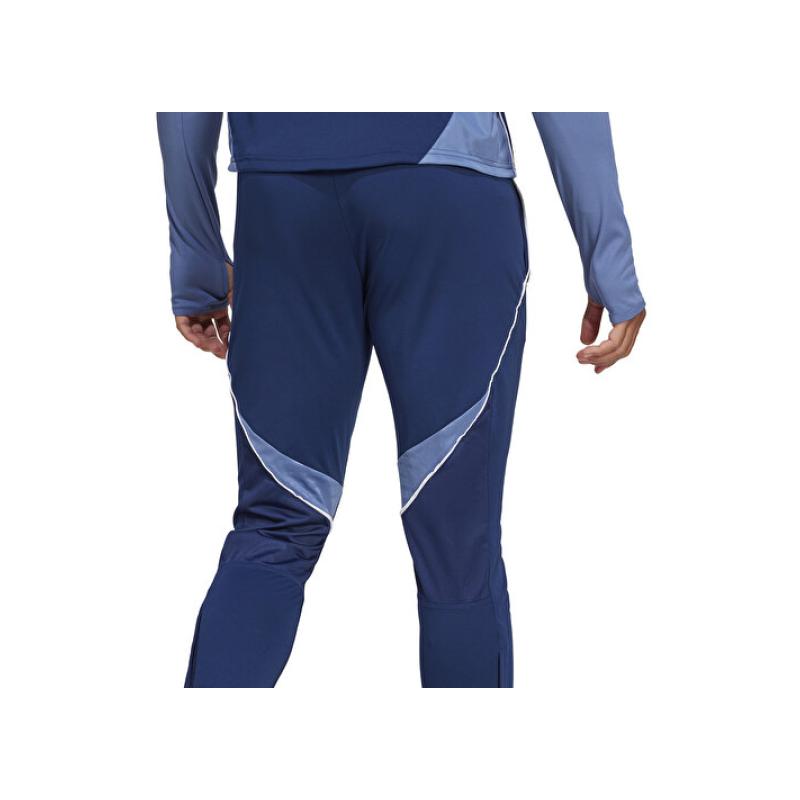 adidas-antrenman-uzun-alt-tiro25c-tr-pnt-ji6549