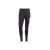adidas-antrenman-uzun-alt-tiro25c-tr-pnt-iw0415