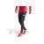 adidas-antrenman-uzun-alt-tiro25c-tr-pnt-iw0415
