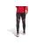 adidas-antrenman-uzun-alt-tiro25c-tr-pnt-iw0415
