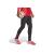 adidas-antrenman-uzun-alt-tiro25c-tr-pnt-iw0415
