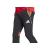adidas-antrenman-uzun-alt-tiro25c-tr-pnt-iw0415