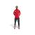 adidas-antrenman-uzun-alt-tiro25c-tr-pnt-iw0415