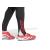 adidas-antrenman-uzun-alt-tiro25c-tr-pnt-iw0415