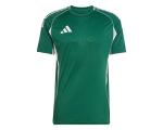 adidas-tiro25-c-m-jsym-jf6083