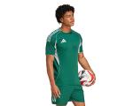 adidas-tiro25-c-m-jsym-jf6083