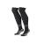 nike-corap-u-nk-strike-kh-fq8253-010