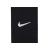 nike-corap-u-nk-strike-kh-fq8253-010