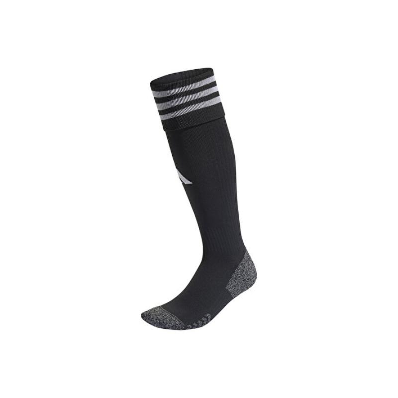 adidas-corap-adi-23-sock-ht5027
