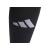 adidas-corap-adi-23-sock-ht5027