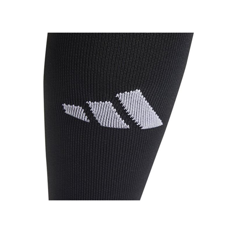 adidas-corap-adi-23-sock-ht5027