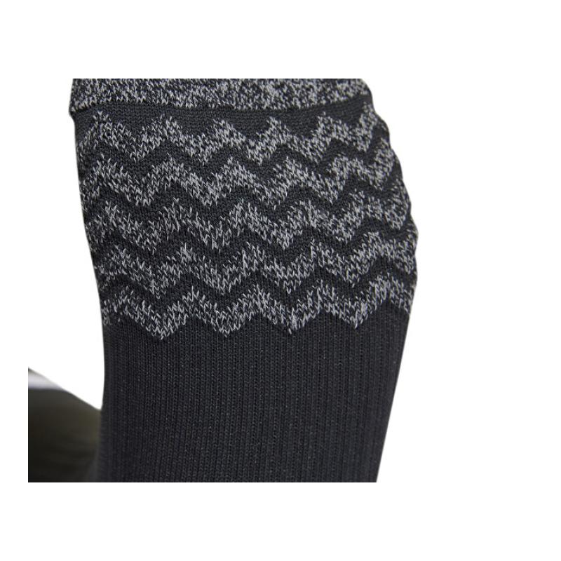 adidas-corap-adi-23-sock-ht5027