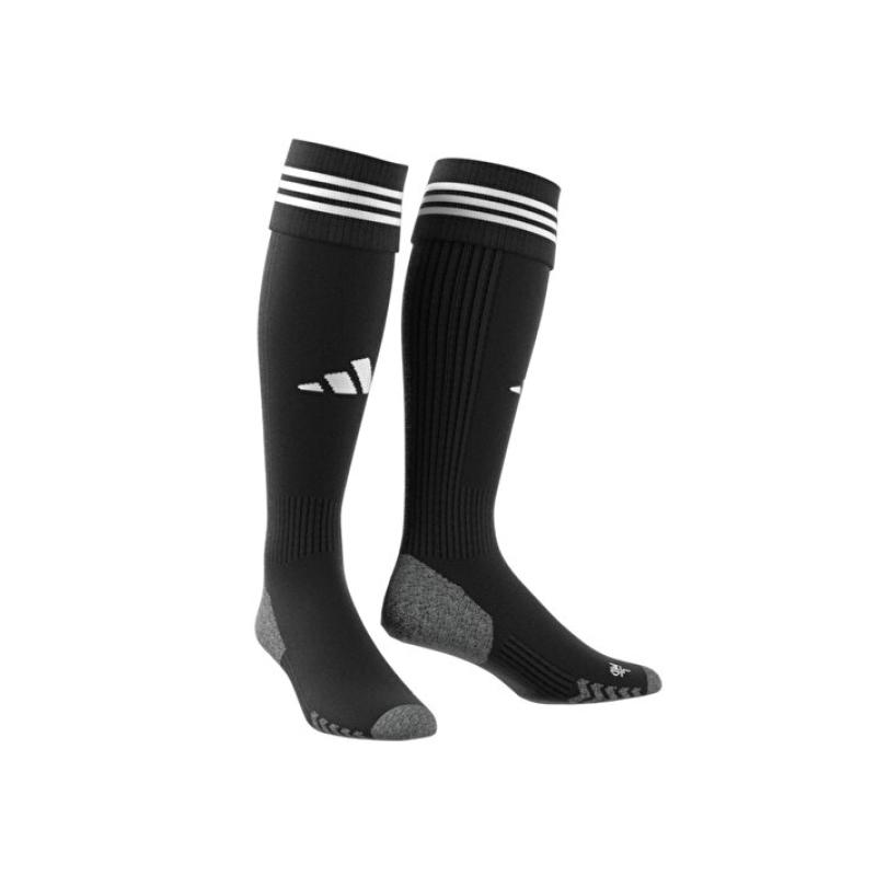 adidas-corap-adi-23-sock-ht5027