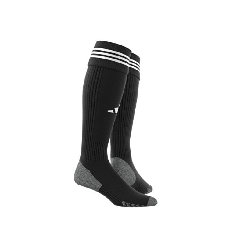 adidas-corap-adi-23-sock-ht5027