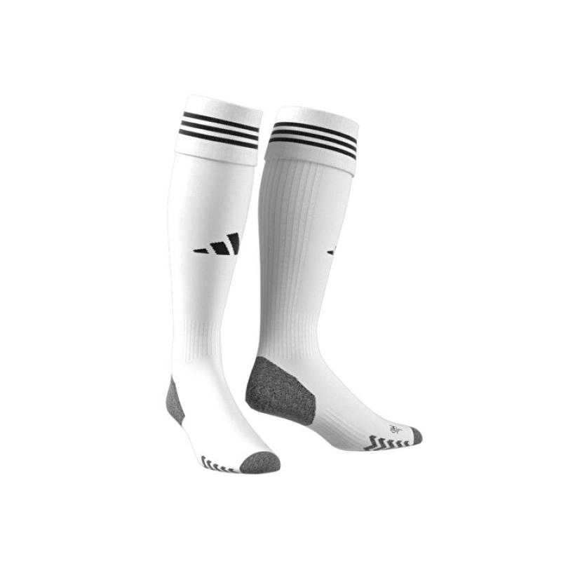 adidas-corap-adi-23-sock-ib7796