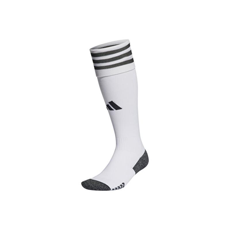 adidas-corap-adi-23-sock-ib7796