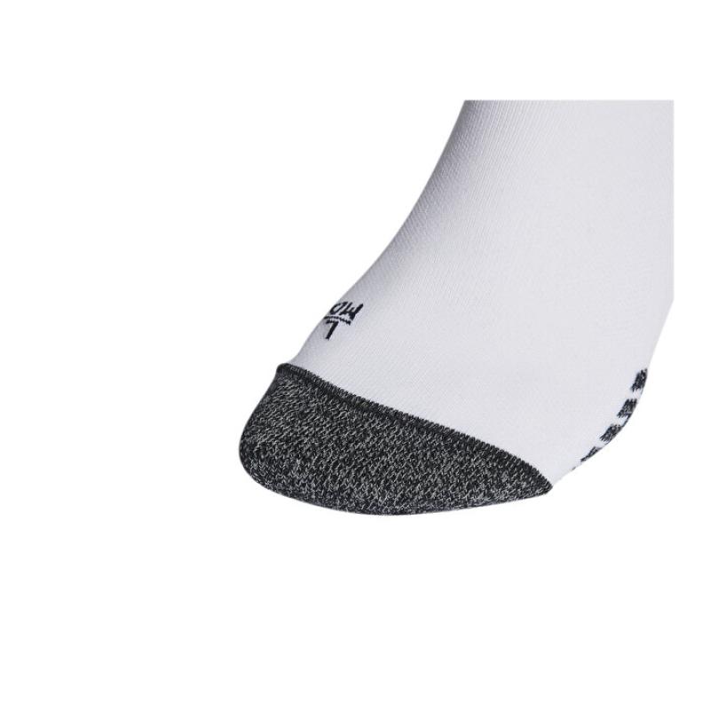 adidas-corap-adi-23-sock-ib7796