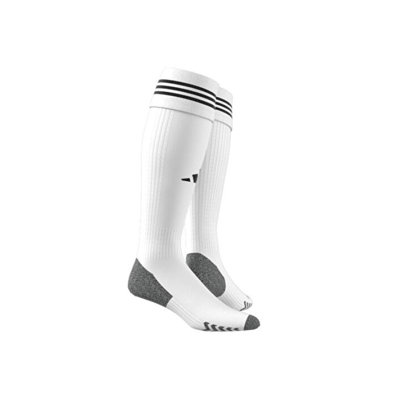 adidas-corap-adi-23-sock-ib7796