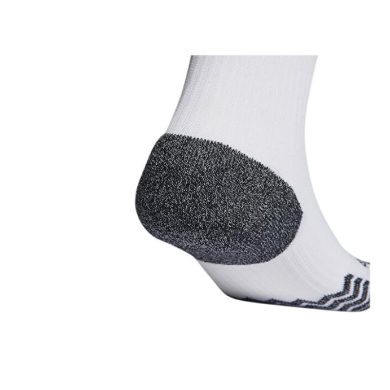 adidas-corap-adi-23-sock-ib7796