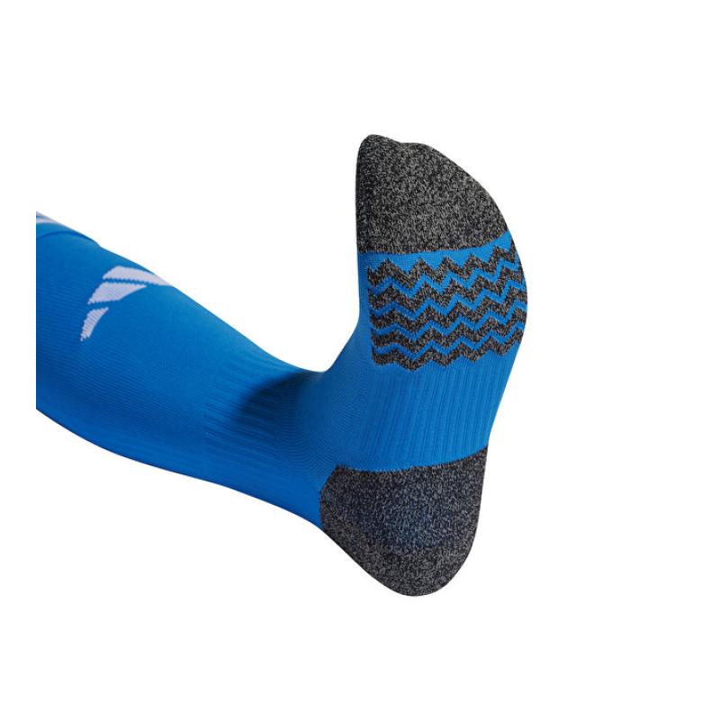 adidas-corap-adi-23-sock-ht5030