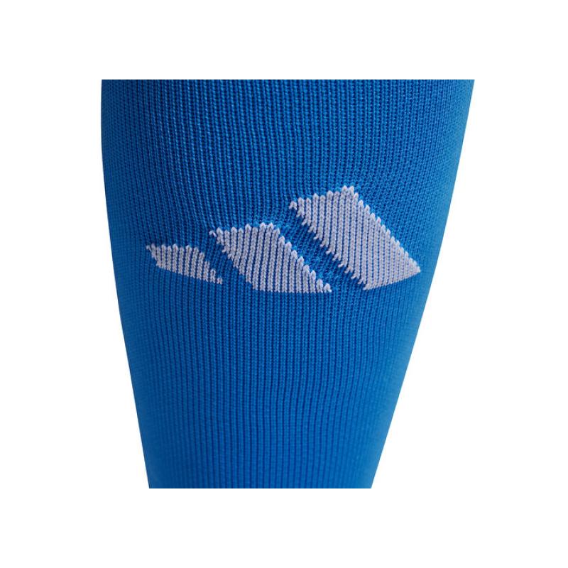 adidas-corap-adi-23-sock-ht5030