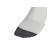 adidas-corap-adi-23-sock-ii6075