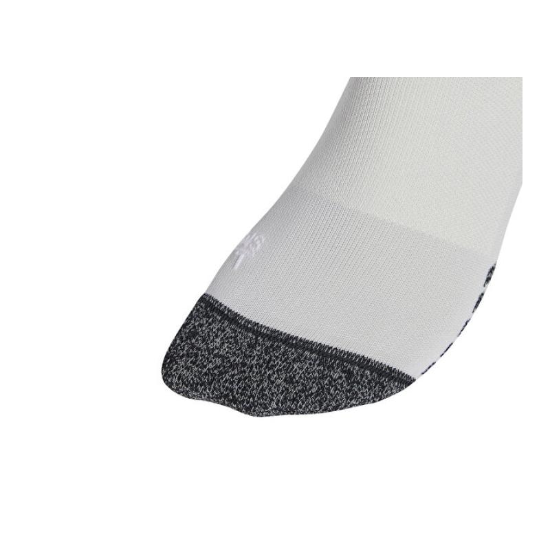 adidas-corap-adi-23-sock-ii6075